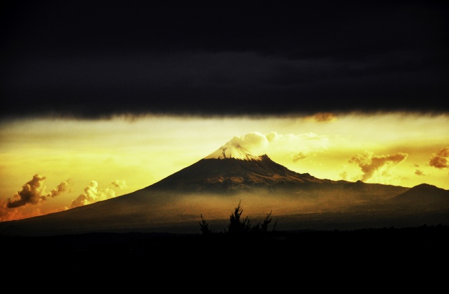 foto:Luis Fernando Lizárraga Medrano  - lo hecho en México