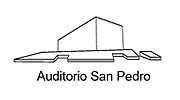 Auditorio San Pedro