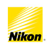 nikon