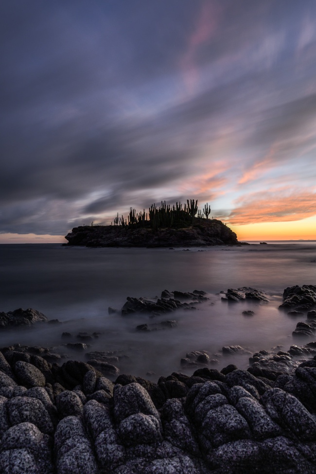 foto:Jordi Chemonte Sayrols   - lo hecho en México