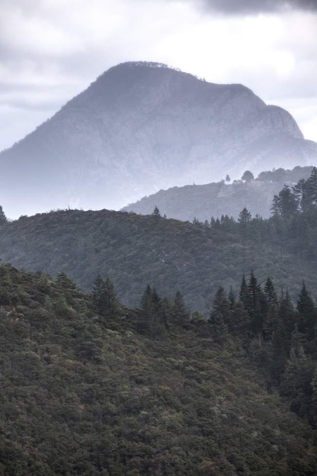 foto:Diego Alonso Báez Ruiz   - lo hecho en México