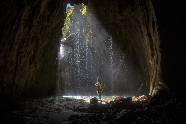 foto:DANIEL ESCOBEDO  - lo hecho en México