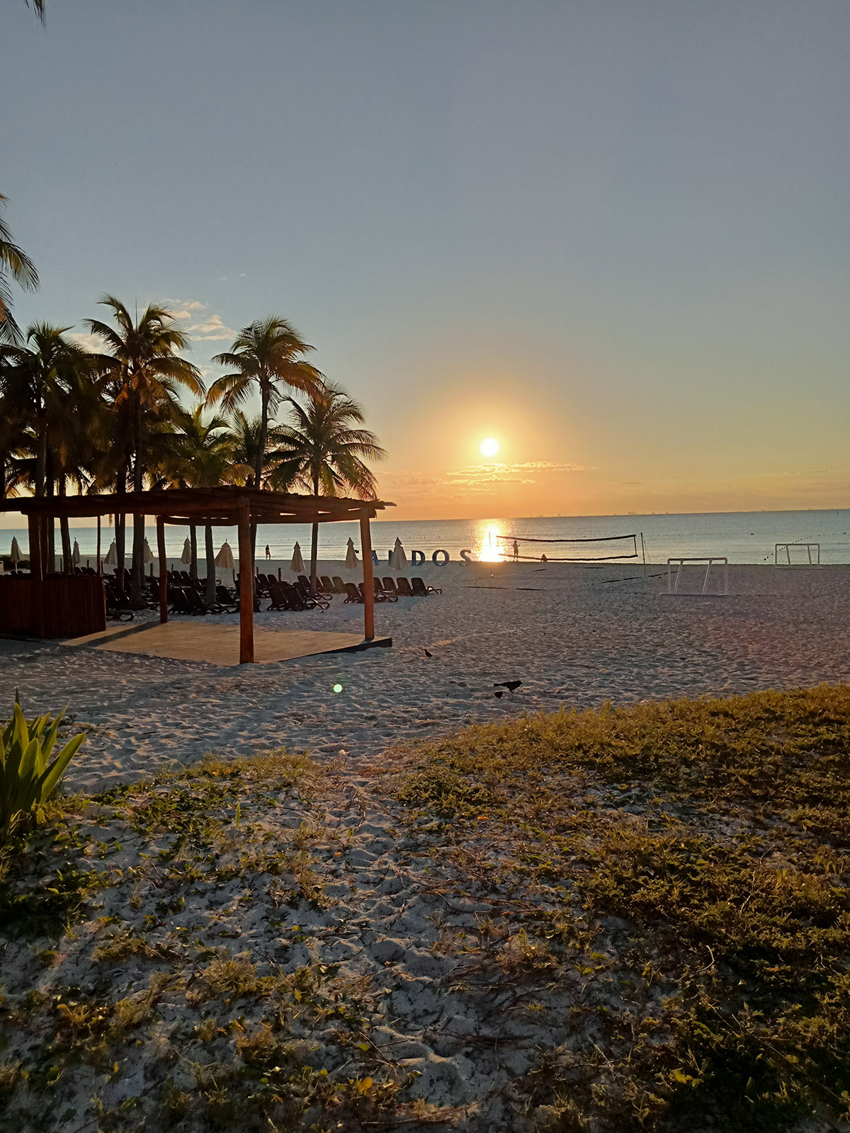 foto:Domingo Sánchez Gómez   - lo hecho en México