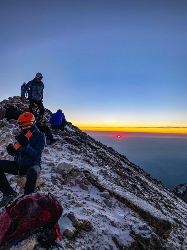 foto:Isaac Bejarano Morales   - lo hecho en México
