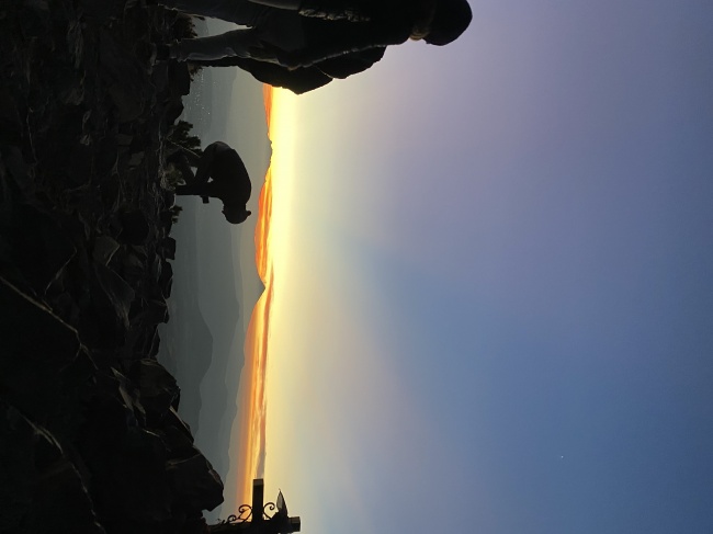 foto:José Andrés Arrangoiz Garcia  - lo hecho en México