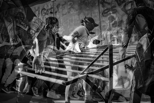 foto:Abril Martínez Villavicencio - lo hecho en México