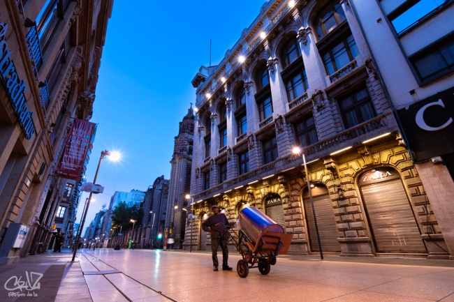 foto:Jorge Arturo De La Cruz Guzmán - lo hecho en México