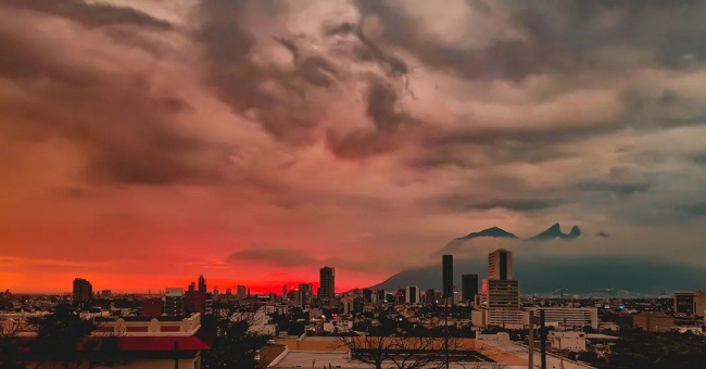 foto:Jonathan Flores González  - lo hecho en México