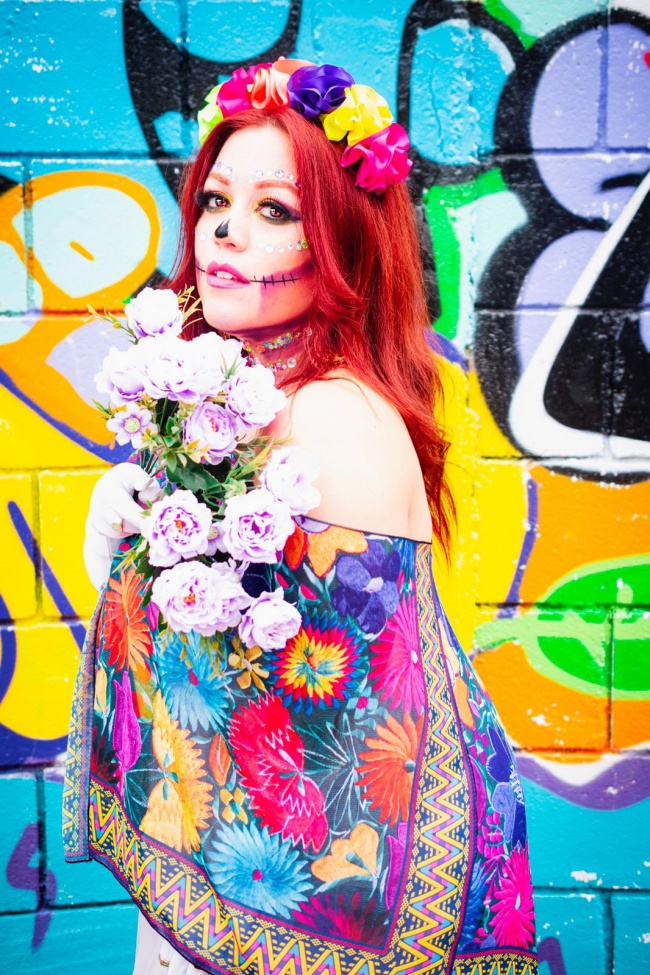 foto:Cristhian Gerardo Cavazos Treviño  - lo hecho en México