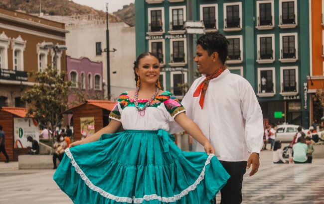 foto:Daniela Islas Cruz - lo hecho en México