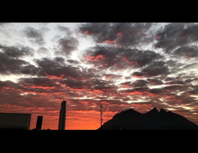 foto:Roberto Carlos Martínez Maldonado  - lo hecho en México