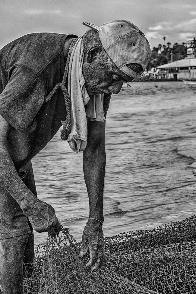 foto:E Alejandro Salmerón García - lo hecho en México