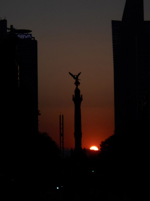 foto:Diana Evelyn Cruz Delgado - lo hecho en México