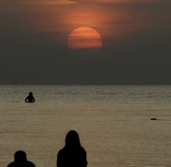 foto:Roberto Carlos Rojas Maldonado   - lo hecho en México