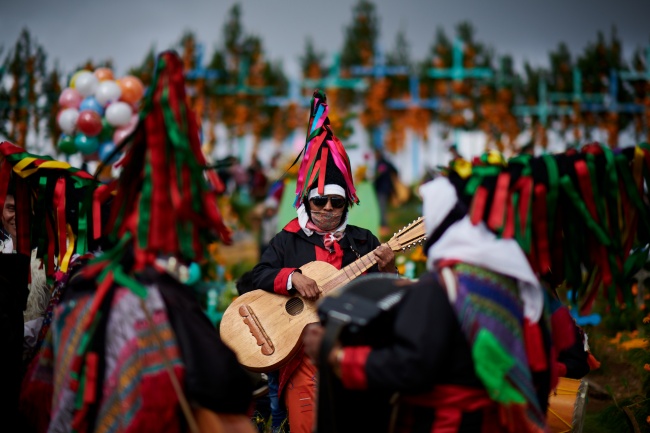 foto:BERNARDO RODRIGUEZ ZORRILLA - lo hecho en México