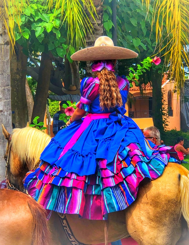 foto:Sean Patrick Mylett - lo hecho en México