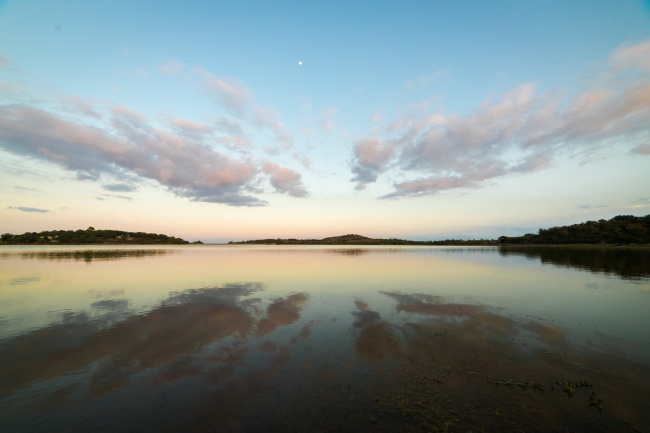 foto:Omar Vázquez Cortés  - lo hecho en México