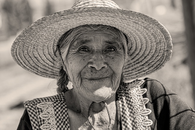 foto:veronica cervantes - lo hecho en México