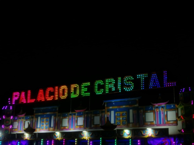 foto:Hristo Zahid Arroyo González  - lo hecho en México