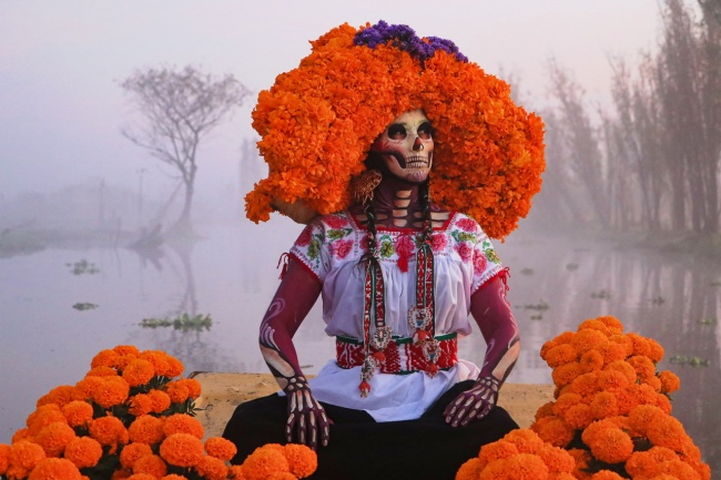 foto:Nathalie Euler Fellenberg - lo hecho en México