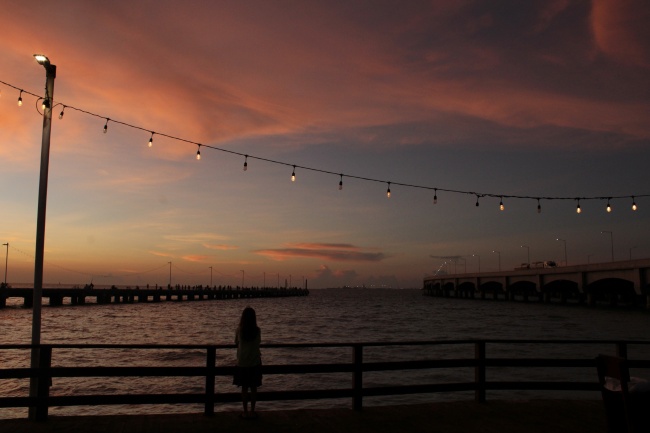 foto:Juan Pablo Guzmán Camacho - lo hecho en México