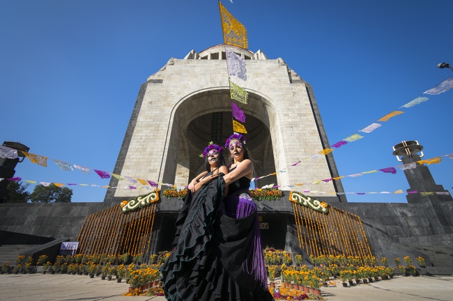 foto:Rodrigo Sebastián Alatorre Pérez - lo hecho en México