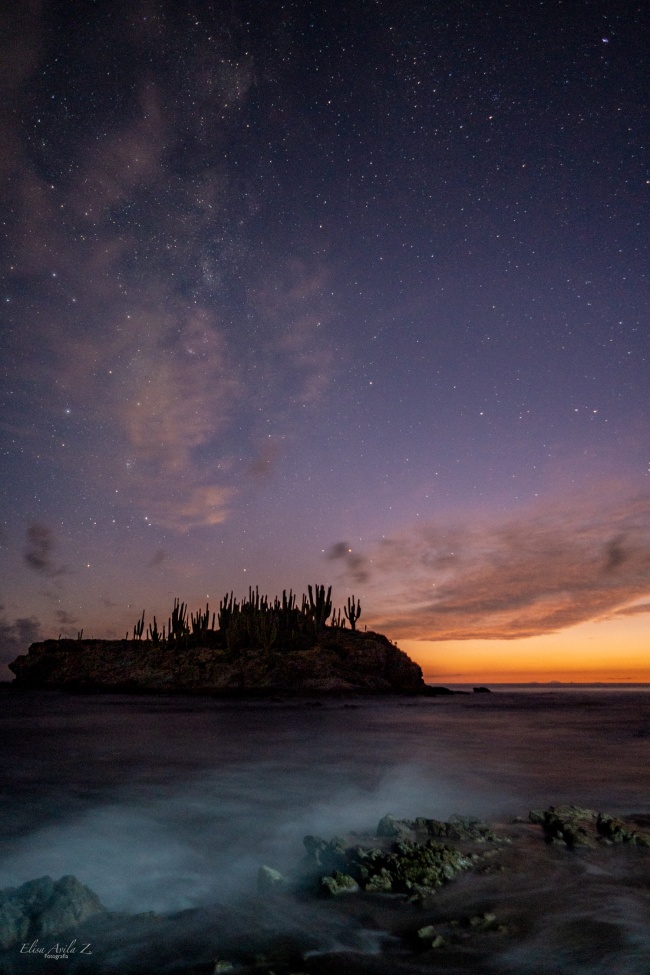 foto:Elisa Avila Zuniga - lo hecho en México