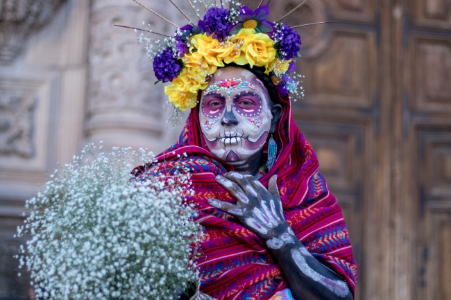 foto:América Janeth Medina Quintana - lo hecho en México