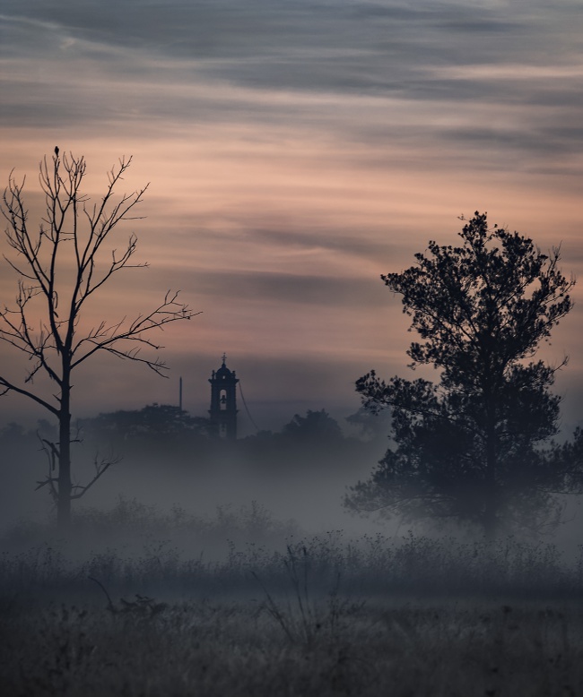 foto:Alberto Guzmán Sánchez - lo hecho en México