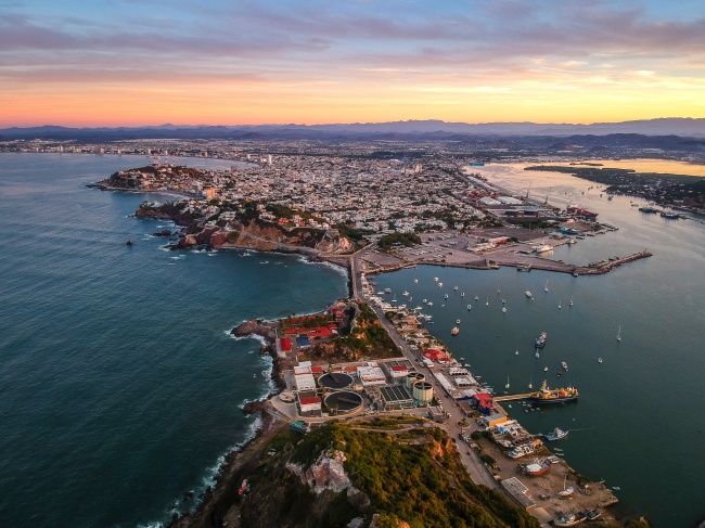 foto:FRANCISCO VIANNEY AGUIRRE NORIEGA - lo hecho en México