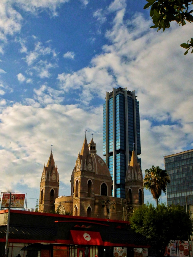 foto:Alan Yair Leza Mendoza  - lo hecho en México