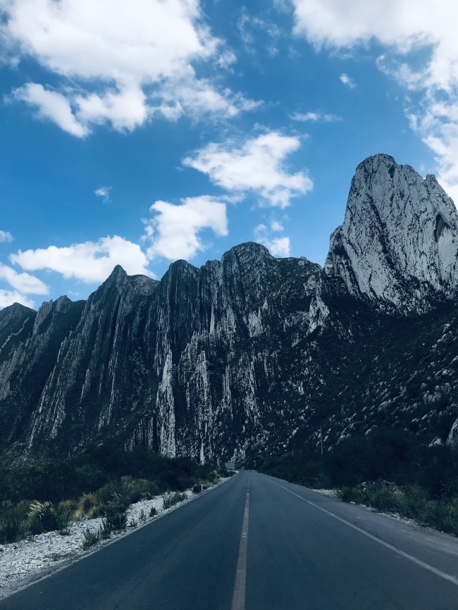foto:Laura Contreras Bazaldúa  - lo hecho en México