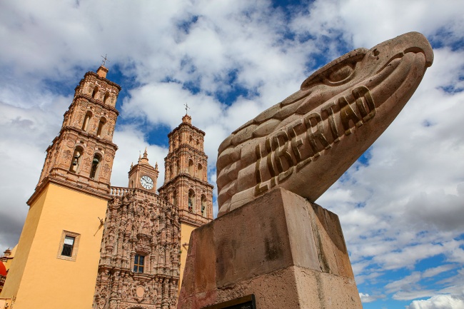 foto:Gliserio Castañeda Garcia  - lo hecho en México