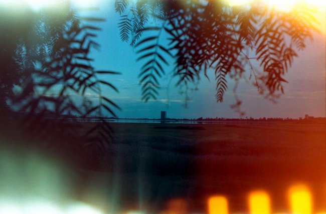 foto:Jennifer Magaly Reyes Delgado - lo hecho en México