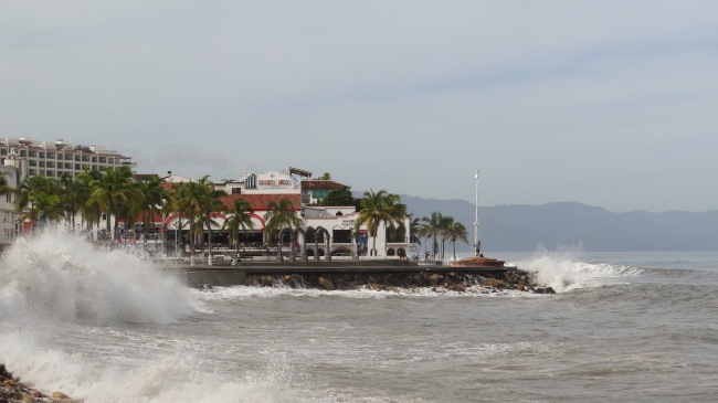 foto:Jair Rocha Gallegos  - lo hecho en México