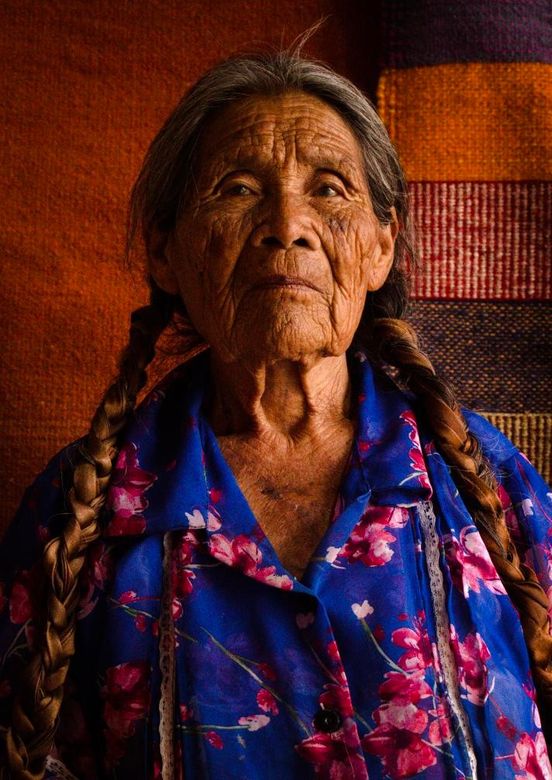 foto:Maria Pichardo Ramirez  - lo hecho en México