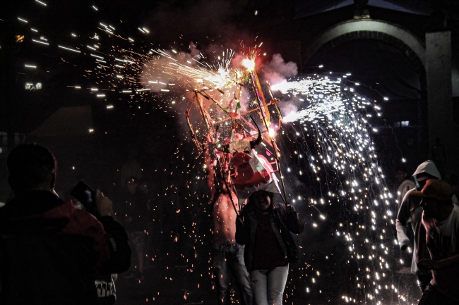 foto:José Juan Maldonado Canizales - lo hecho en México