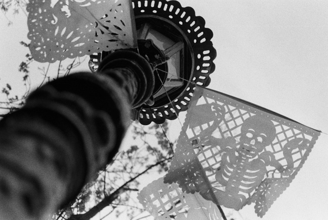 foto:Myrna Raquel Bazaldúa Izaguirre - lo hecho en México