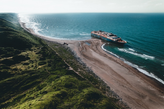 foto:Juan Pablo Puente Luna  - lo hecho en México