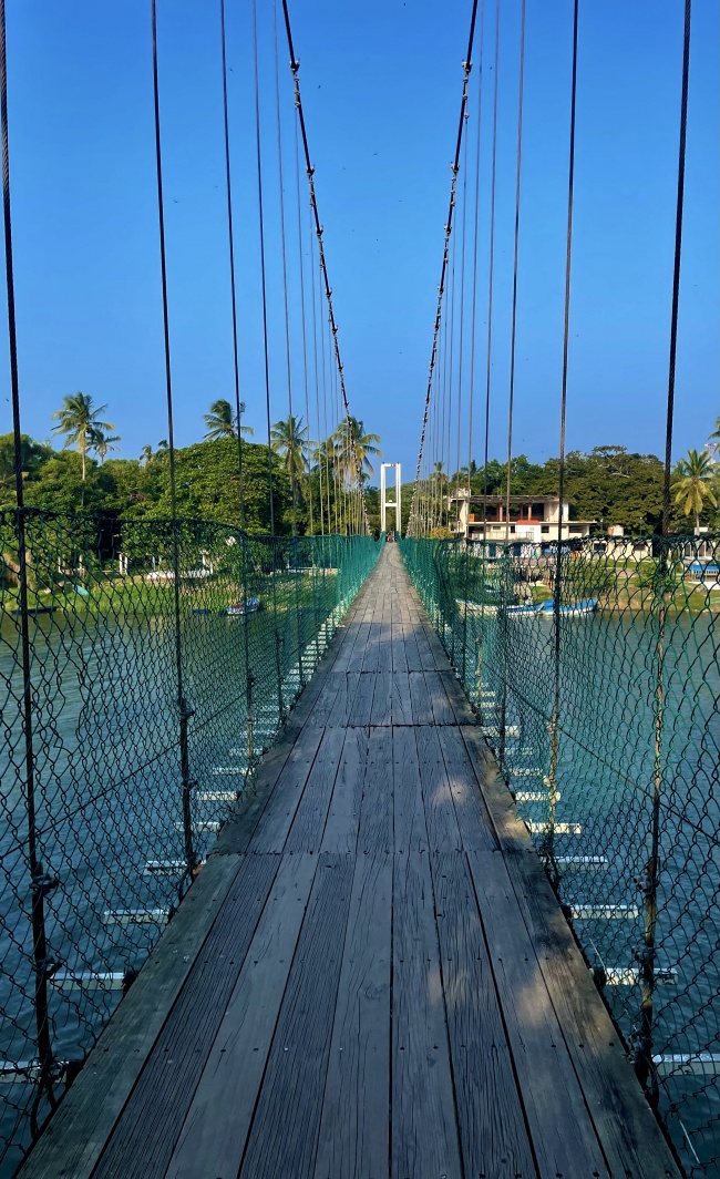 foto:Karen Sofia Loredo Sáenz   - lo hecho en México