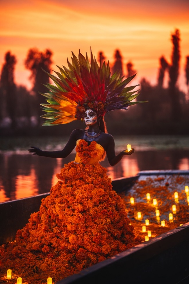 foto:Manuel Fernando Pérez Vera - lo hecho en México