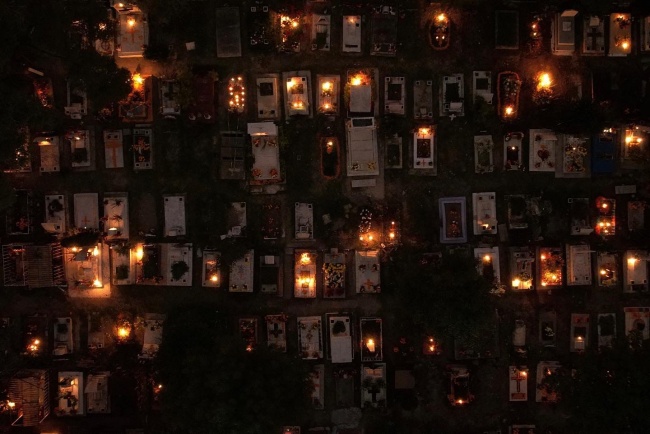 foto:Itzel Suárez Ortega - lo hecho en México