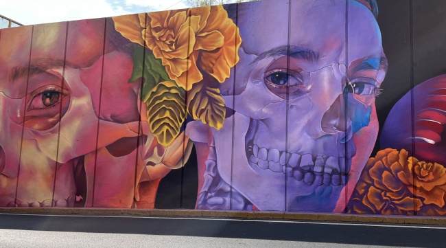 foto:María de Lourdes Cisneros Quiroga - lo hecho en México