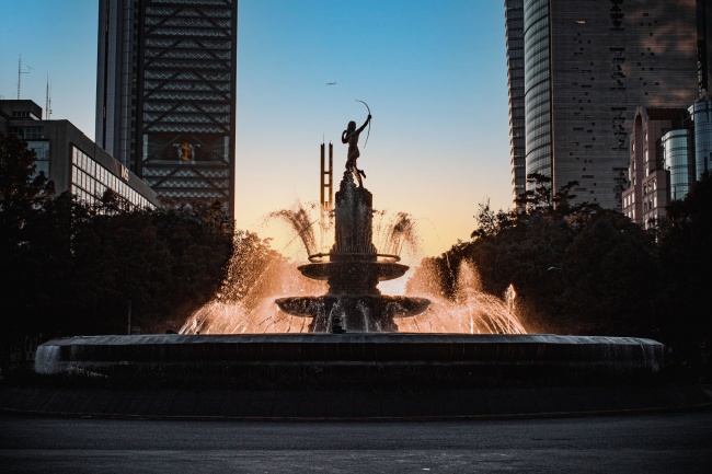 foto:Jose Pablo - lo hecho en México