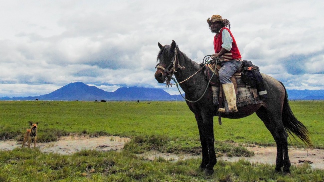foto:Alejandro Muñoz Reynaud - lo hecho en México