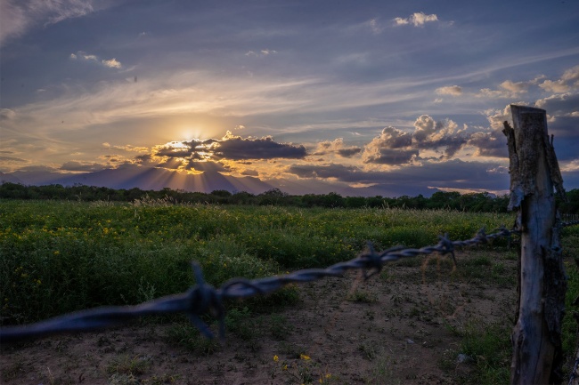 foto:Madai Calderón Doria - lo hecho en México