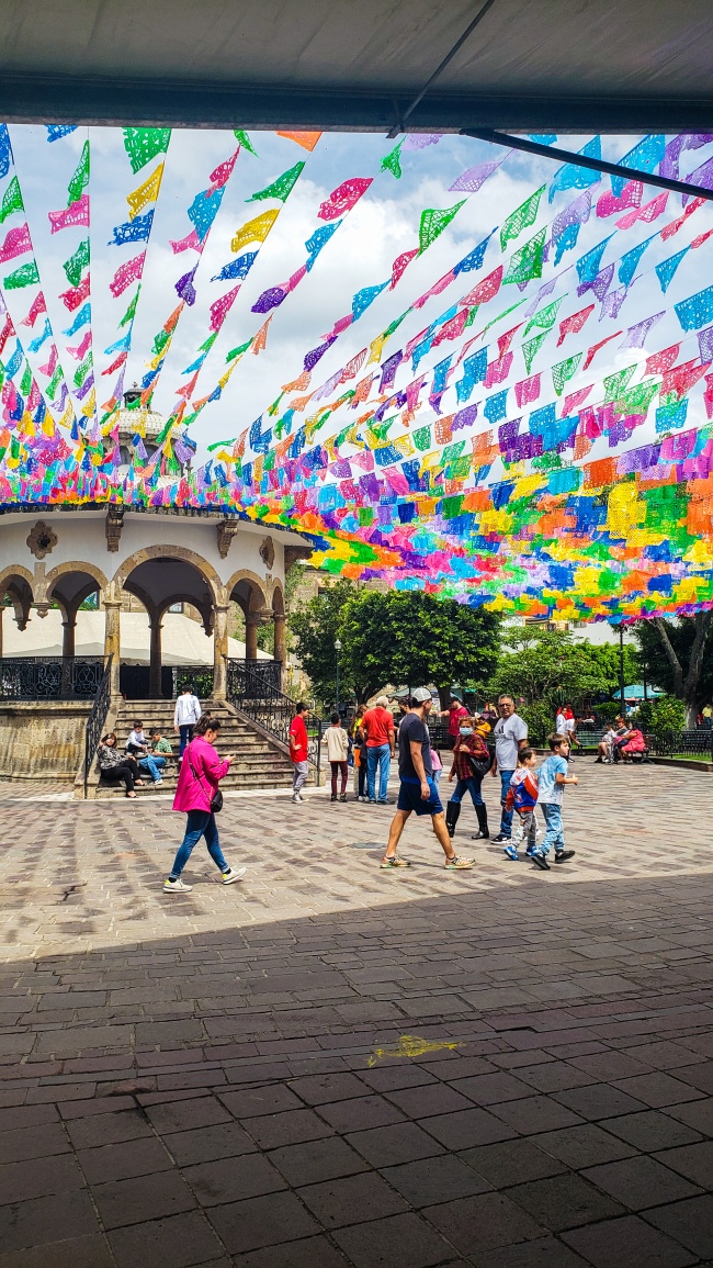 foto:Grecia juliette Osorio Valdez  - lo hecho en México
