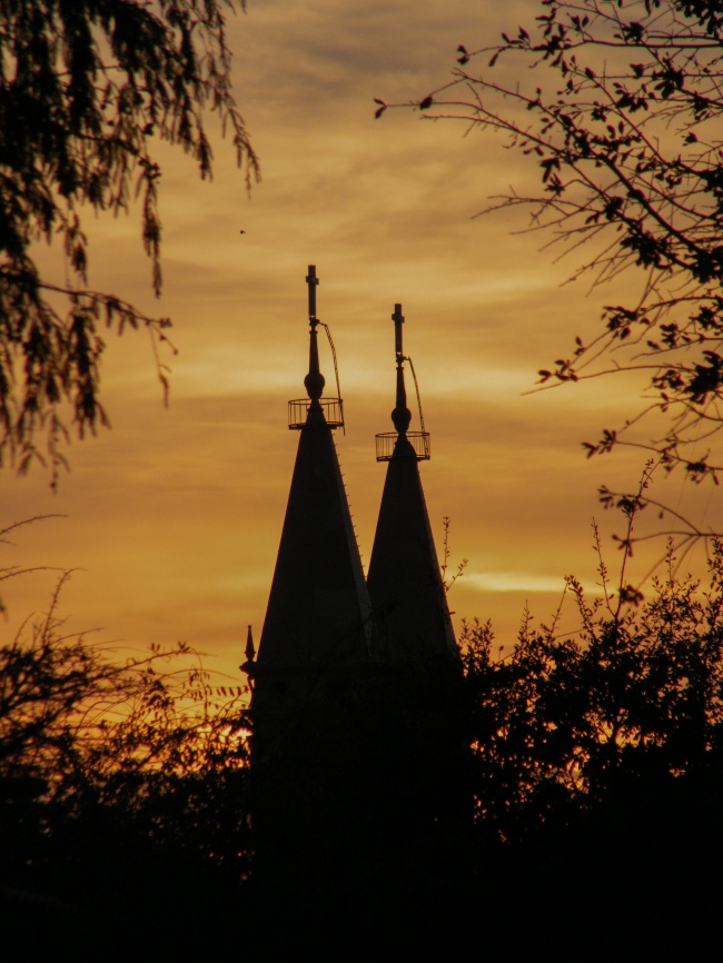 foto:Edison Adrian Mata Perez  - lo hecho en México