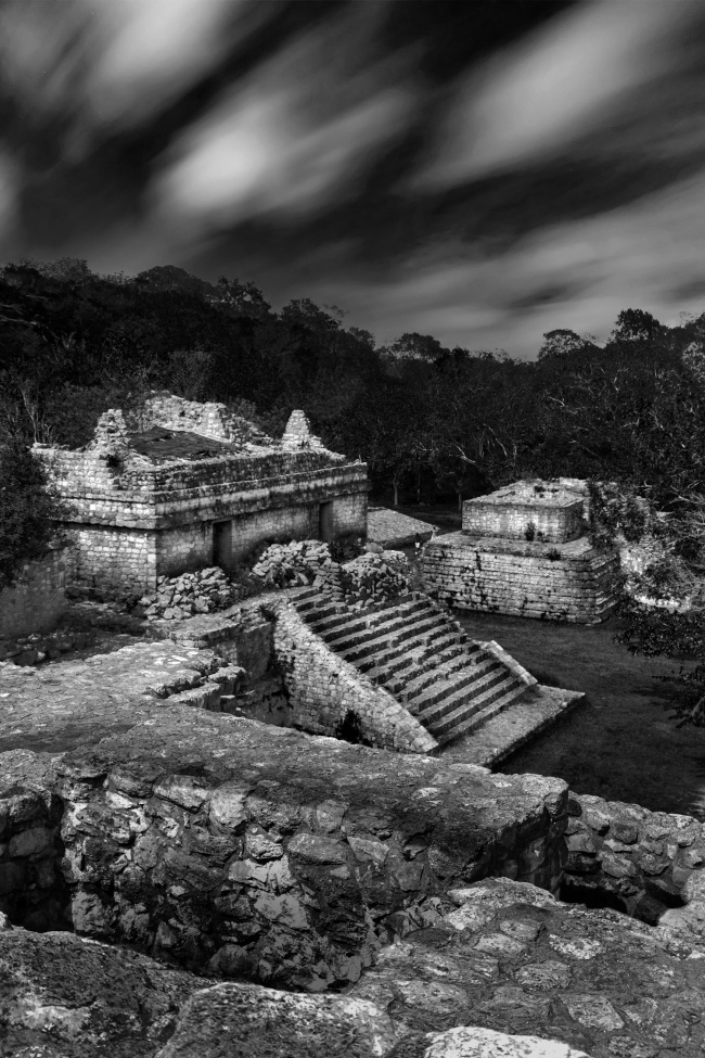 foto:Jonathan Jesús Reyes Poot  - lo hecho en México