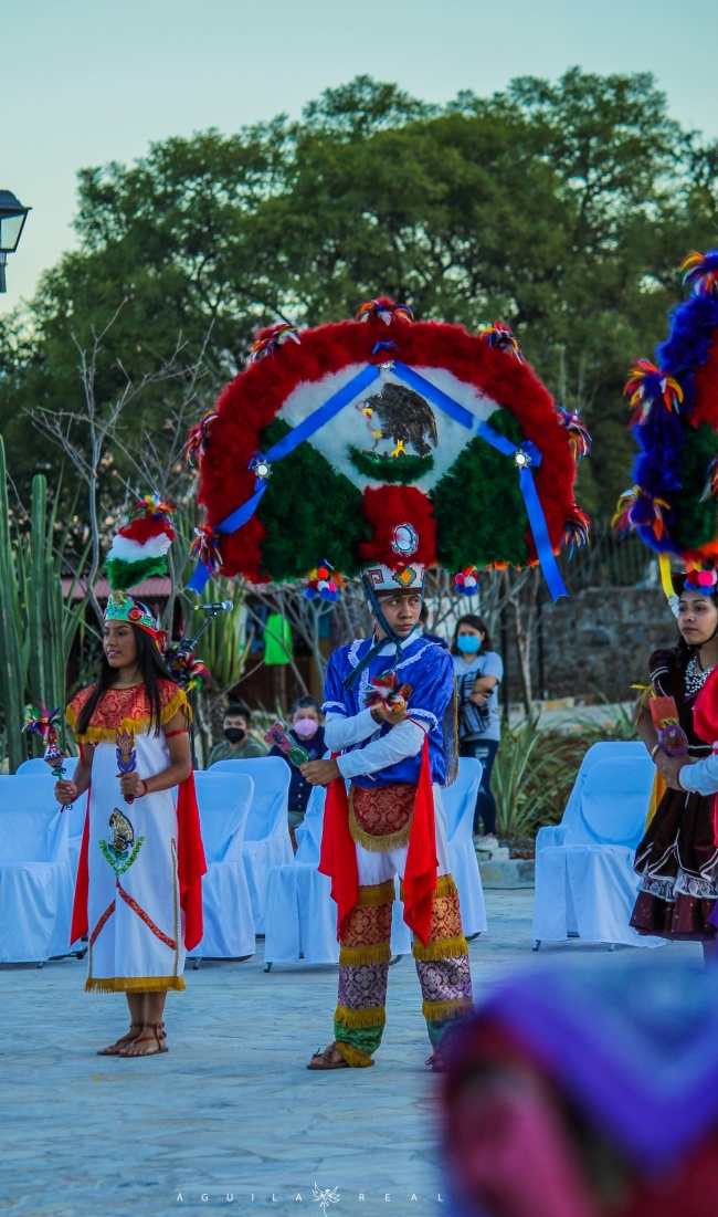 foto:Luis Rodolfo Santos Hernández  - lo hecho en México